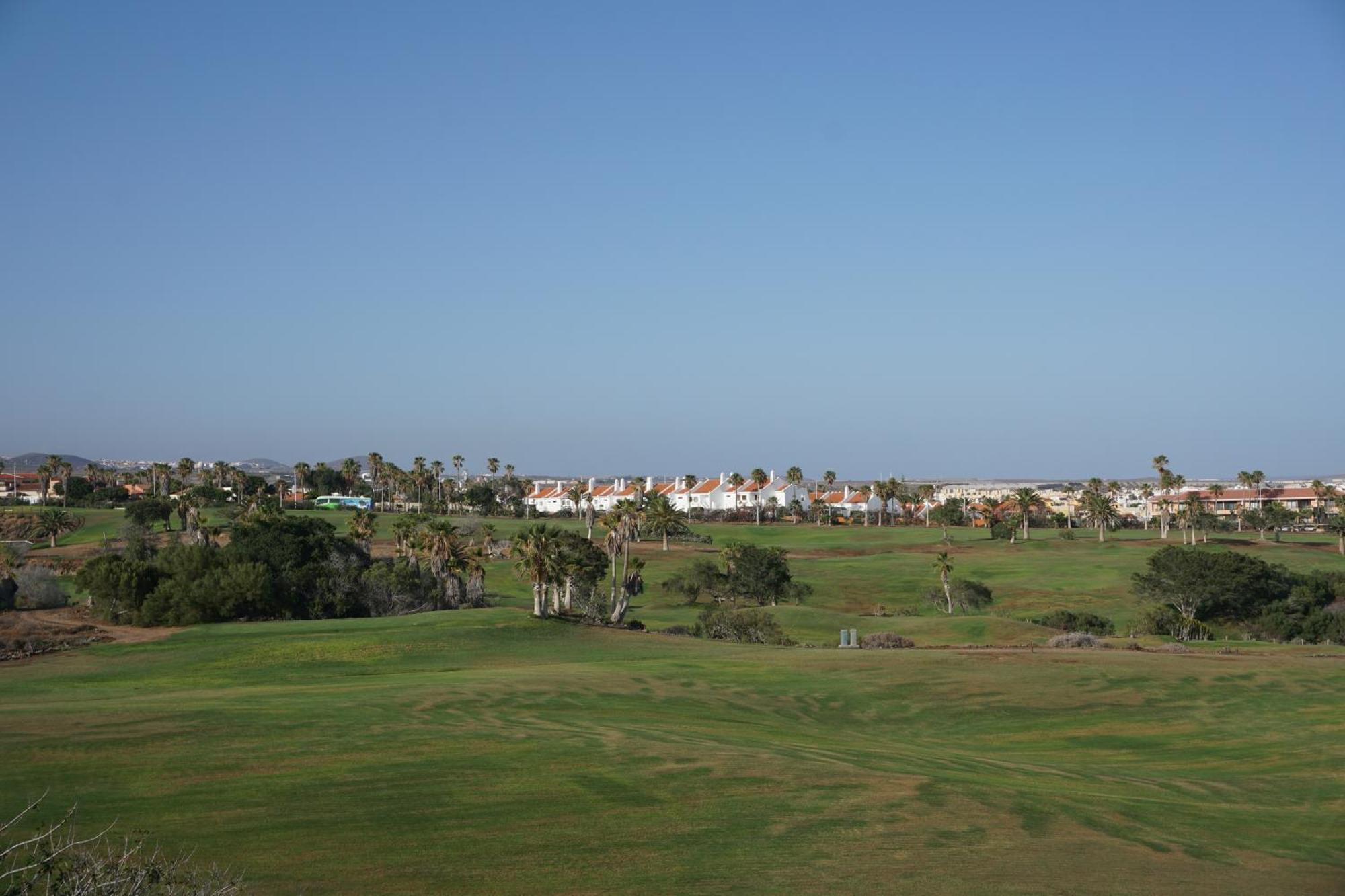 Golf Del Sur Apartment - Magnificent Panorama Of The Ocean, El Teide, And Montana Roja San Miguel de Abona Buitenkant foto